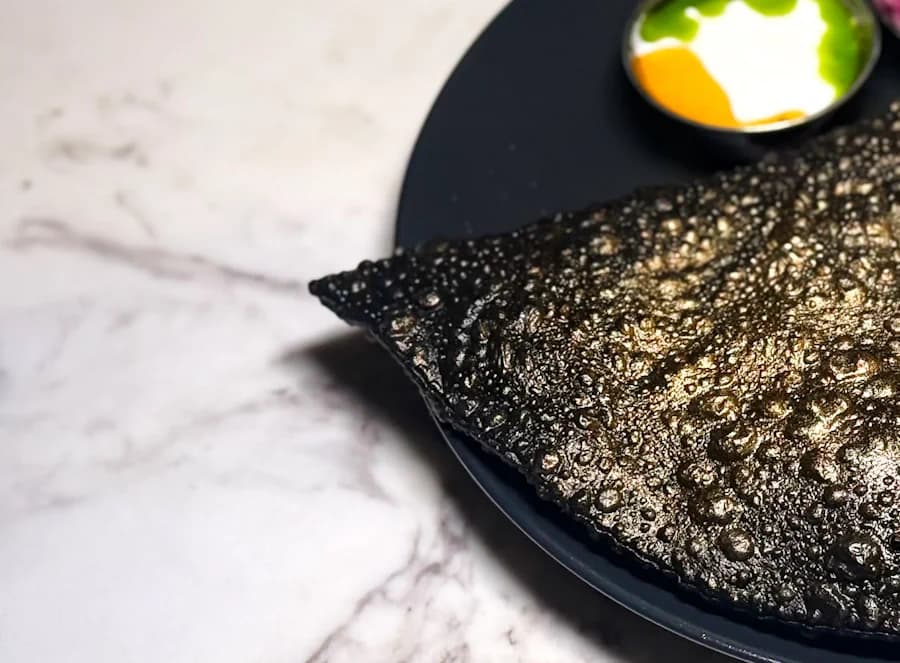 страва закладу Татарка